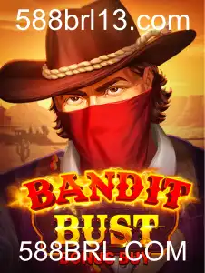 Explorando os Segredos de BanditBustBonusBuy