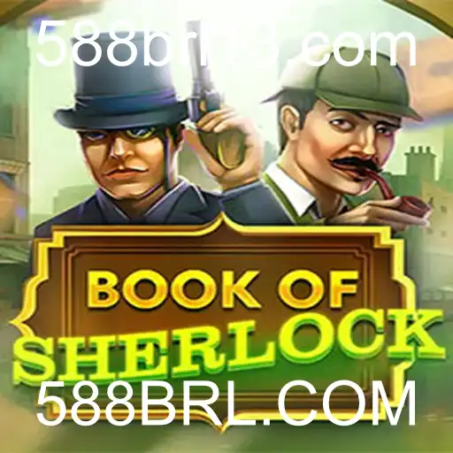 Explorando o Mundo Misterioso de BookOfSherlock e Seu Impacto Atual
