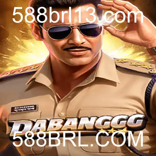 Explorando o Mundo de DABANGGG: O Jogo Que Conquista Pela Dinâmica Única