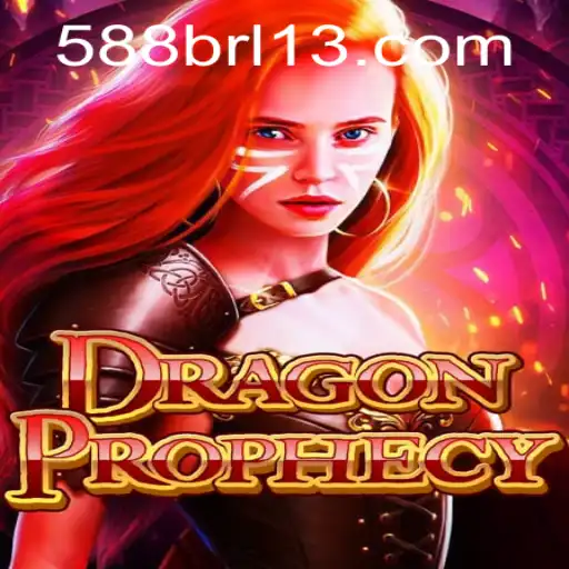 DragonProphecy: Aventuras, Estratégias e Regras do Novo Fenômeno dos Jogos