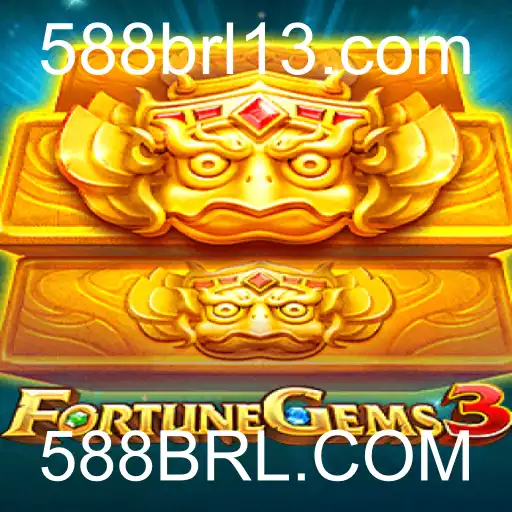 Descubra o Empolgante Mundo de FortuneGems3