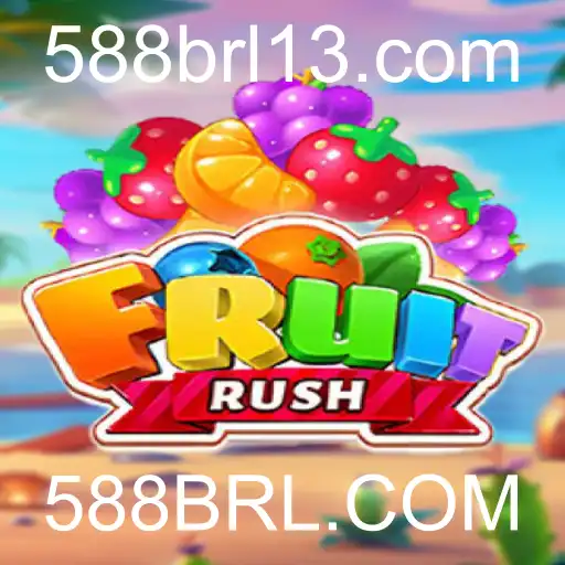 Descubra o Mundo Empolgante de FruitRush: Um Jogo Elevando a Diversão a Novos Patamares