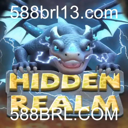 Explorando 'HiddenRealm': Aventura e Estratégia no Mundo Virtual