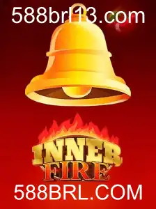 Descubra o Mundo de InnerFire: Um Mergulho no Jogo Revolucionário