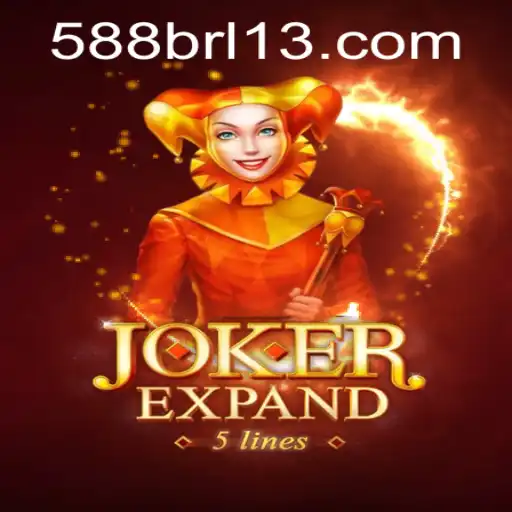 Descubra o Mundo Emocionante de JokerExpand: Regras e Estratégias
