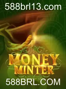 MoneyMinter: Explorando um Jogo Inovador no Cenário Atual