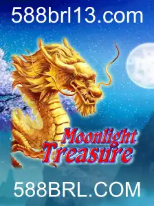 MoonlightTreasure: Aventura e Estratégia no Mundo Virtual
