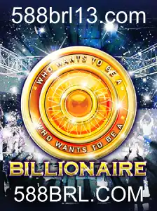 Descubra o Fascinante Mundo do Jogo 'Billionaire'