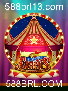 Descubra o Fascinante Mundo de EcstaticCircus: Regras e Introdução ao Jogo