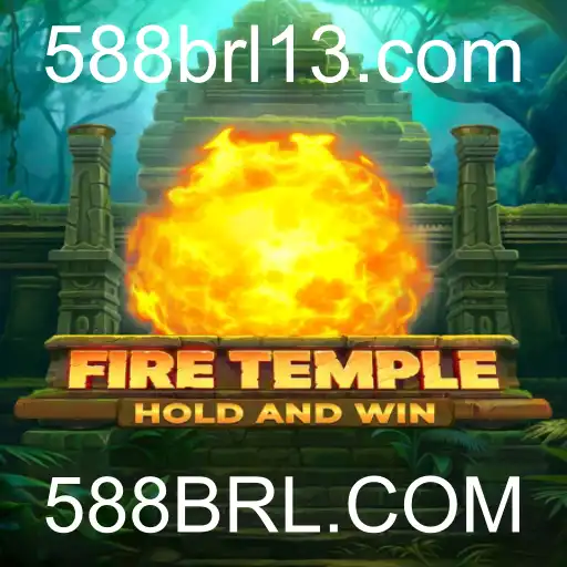 Descubra o Mundo de FireTemple e Como Jogue Agora