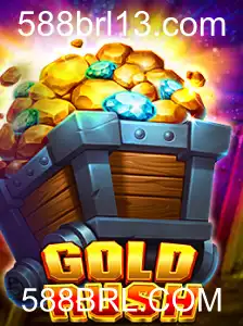 Descubra a Aventura do Jogo GoldRush: Um Tesouro de Diversão