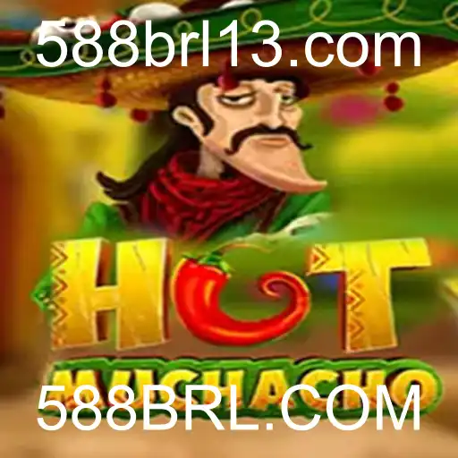 Descubra o Mundo Emocionante de HotMuchacho