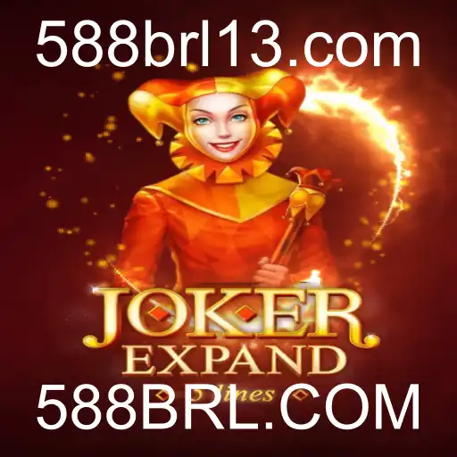 Descubra o Mundo Emocionante de JokerExpand: Regras e Estratégias
