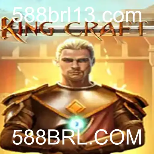 KingcraftMenomin: Explorando o Universo e as Regras de Jogo