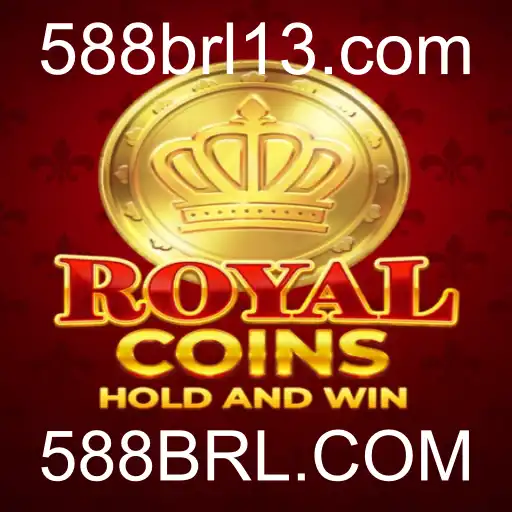 Explorando o Mundo de RoyalCoins: Um Mergulho nas Regras e Estratégias