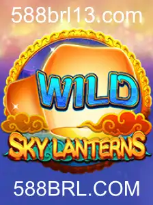 Descubra o Fascinante Mundo do Jogo SkyLanterns: Uma Experiência Inovadora