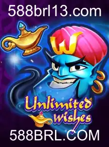 Descubra o Mundo de Fantasia de UnlimitedWishes: Um Jogo Revolucionário
