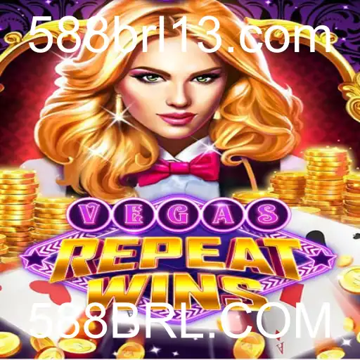 Explore o Mundo do VegasRepeatWins: Um Guia Completo sobre o Jogo Popular