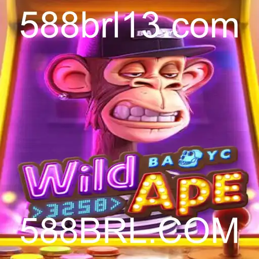 Explorando o Mundo Emocionante de WildApe3258: O Novo Jogo de Aventuras