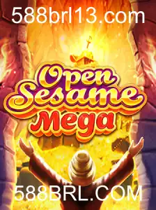 Descubra o Mundo de OPENSESAMEMEGA: A Nova Sensação dos Jogos