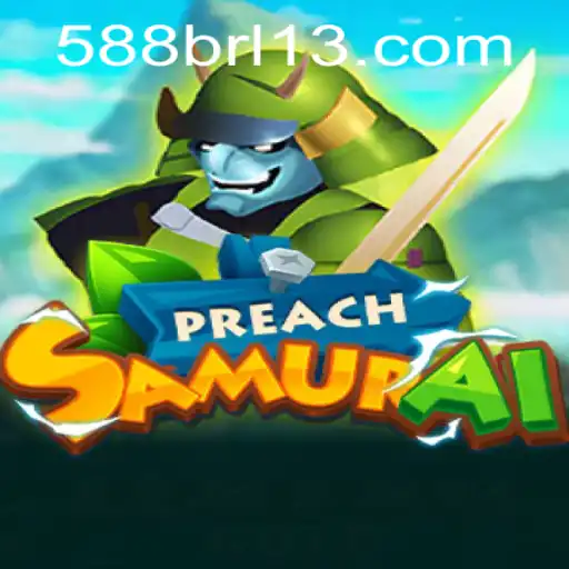 Explorando o Fascinante Universo de PreachSamurai