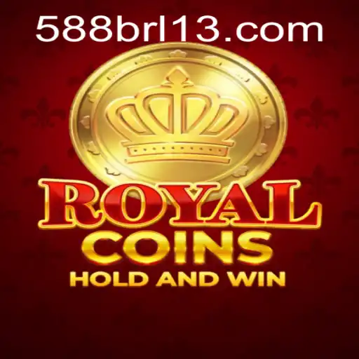 Explorando o Mundo de RoyalCoins: Um Mergulho nas Regras e Estratégias