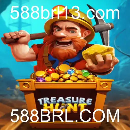 Explorando o Mundo de TreasureHunt: Aventura e Estratégia