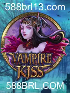 Descubra o Envolvente Mundo de VampireKiss
